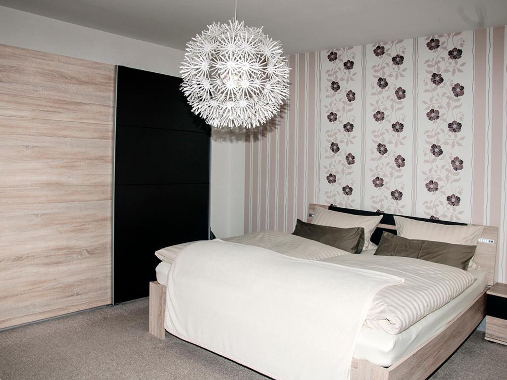 Appartement Haus Ohlberger à Commune fusionnée de Cochem-Land Extérieur photo